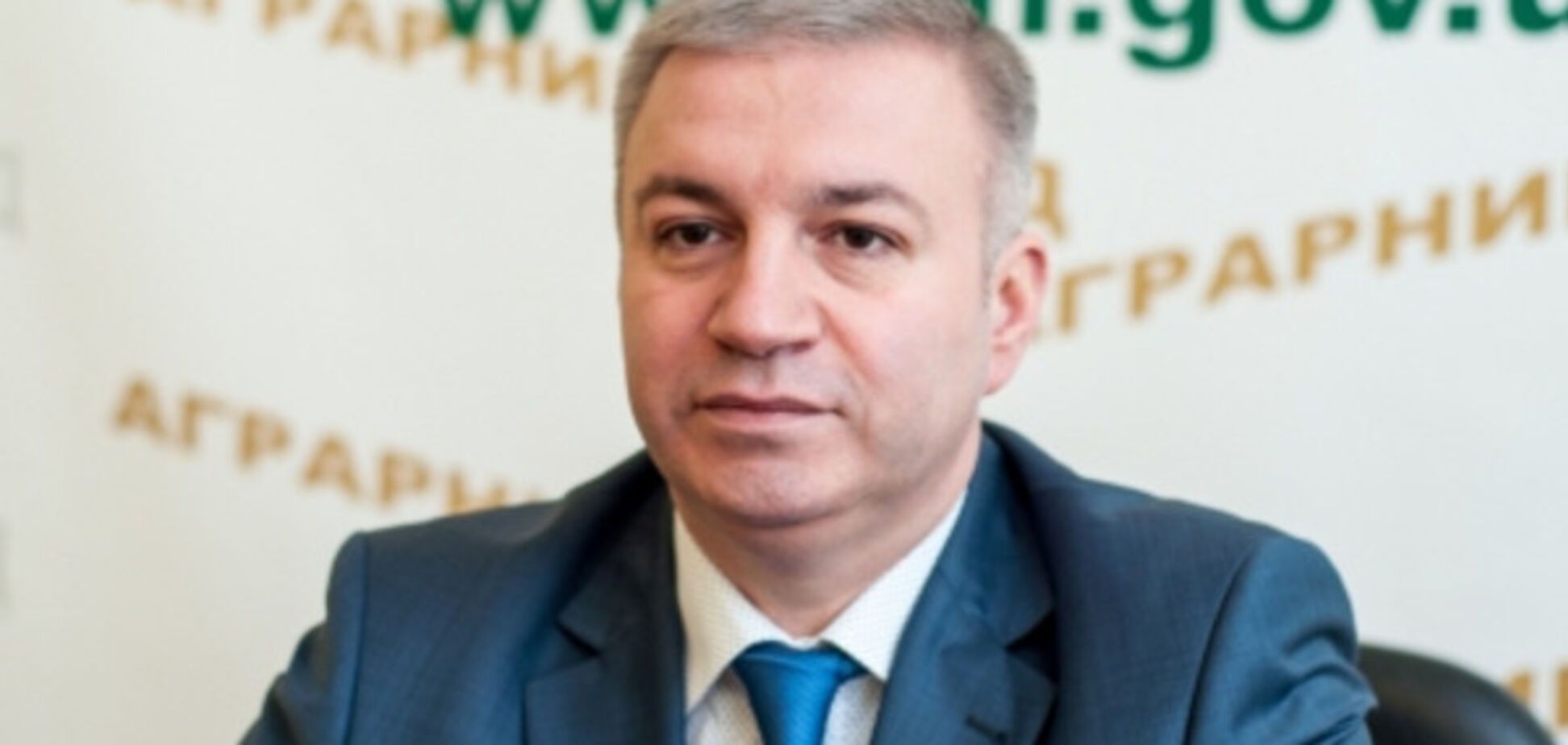 Радченко рассказал, почему Аграрный фонд не заинтересует инвесторов