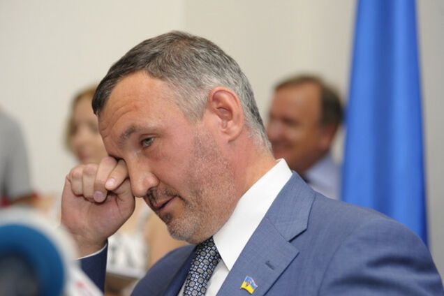 Ренат Кузьмин