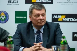 Вадим Мисюра