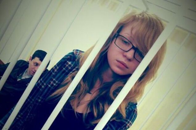 Вита Заверуха