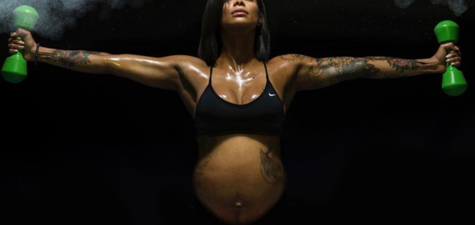 Месси Ариас