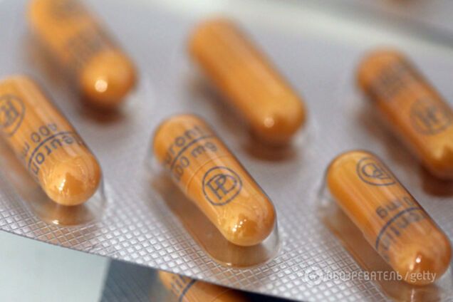 Закупки лекарств для Украины: обман и манипуляции. Ч.2