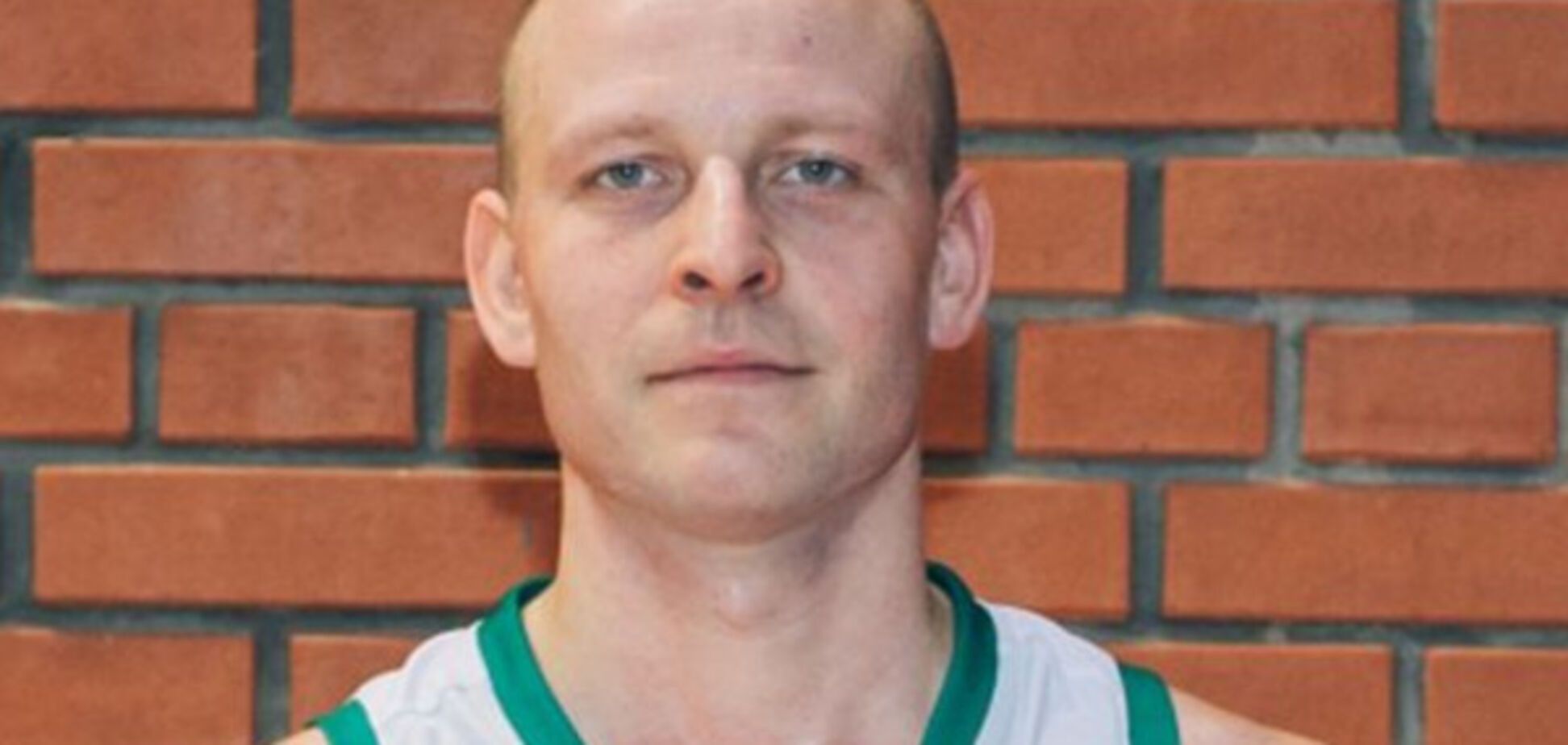 Александр Милосердов