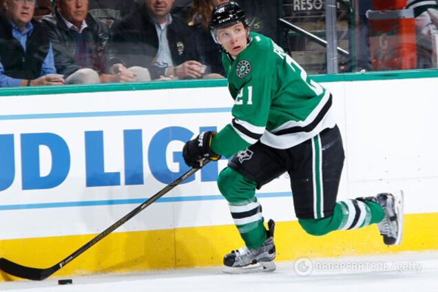 Антуан Руссель