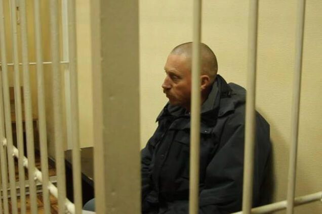 Гия Церцвадзе