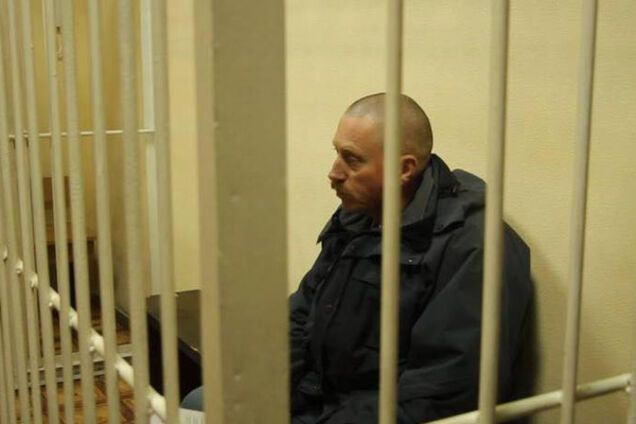 Гия Церцвадзе