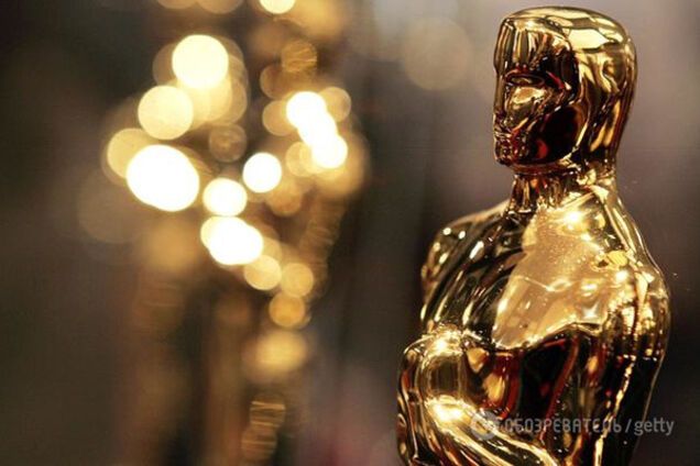 Игра: Что вы знаете о номинантах кинопремии \'Оскар-2017”