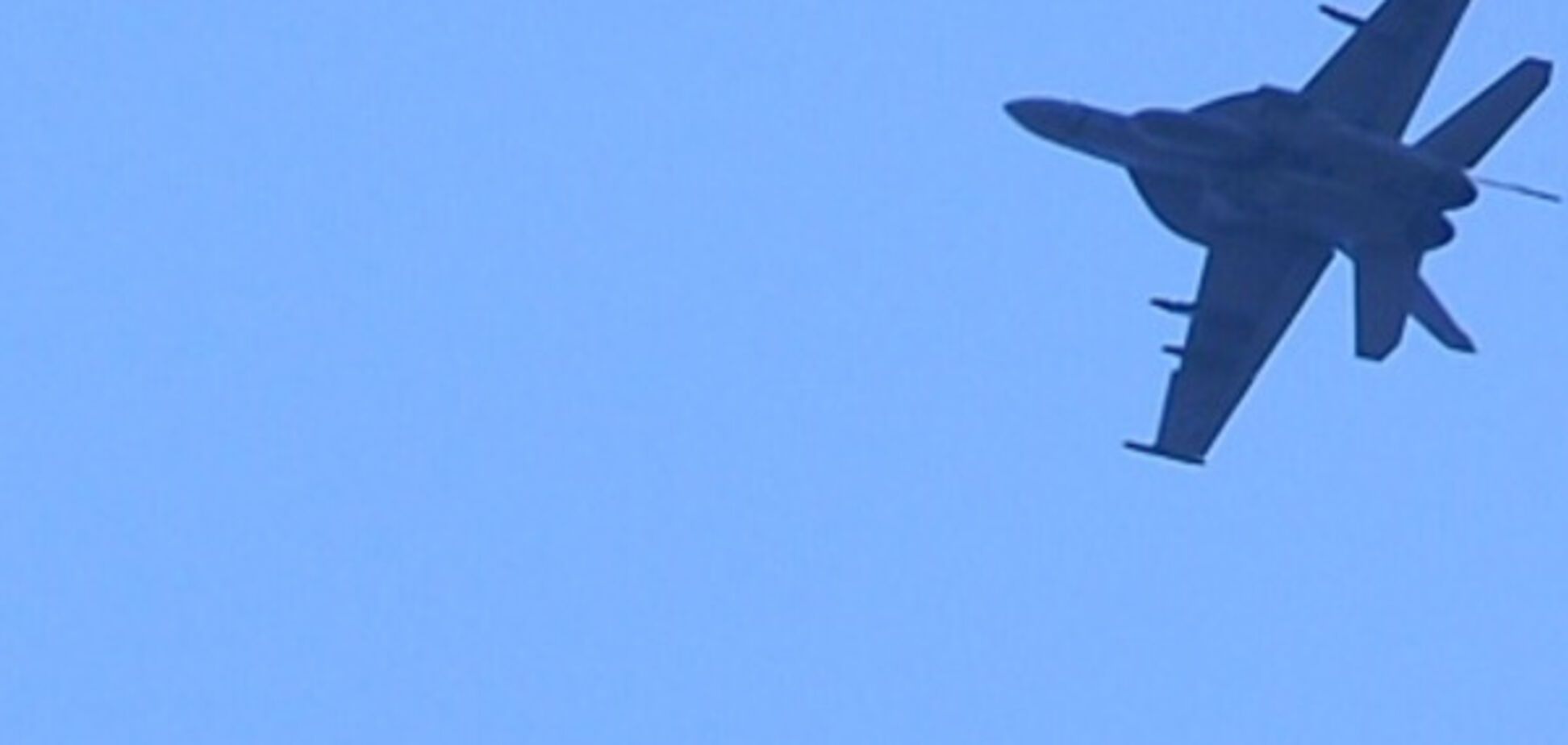 Истребители