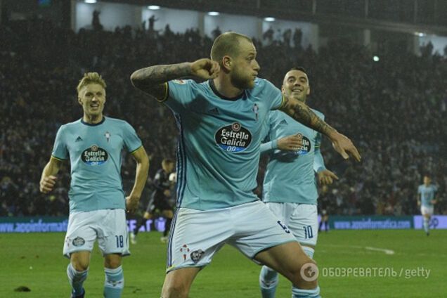 Кубок Испании