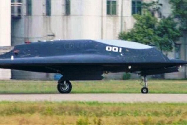 Lijan, \'Острый меч\'