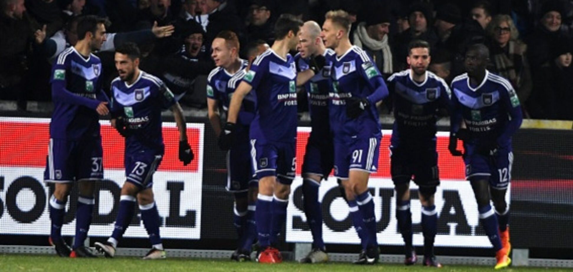 Лукаш Теодорчик