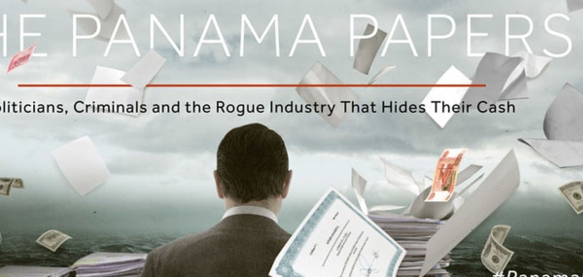 Panama Papers