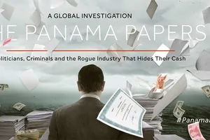 Panama Papers