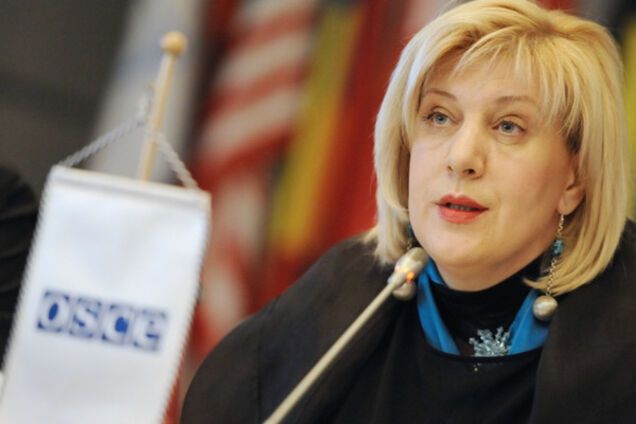 Дуня Миятович