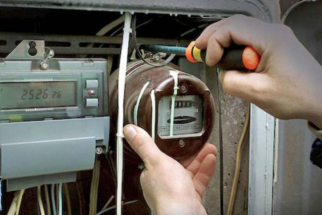 Как 'экономят' на коммуналке: хитрости киевлян