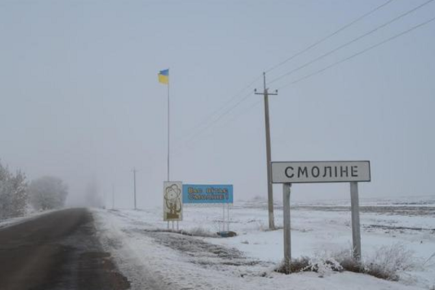 СМИ узнали о визите в Украину командира частной армии Путина