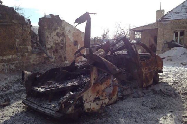 Госпитальеры