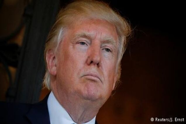 Трамп впевнений, що тортури є ефективними