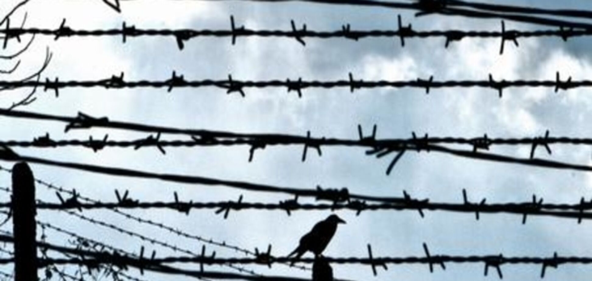 Правозахисники: СБУ більше не тримає ув'язнених у таємній в'язниці у Харкові