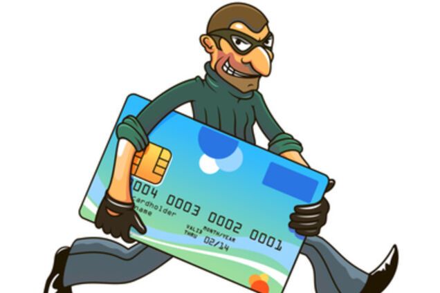 Запорожские силовики обнаружили мошенников, терроризирующих всю Украину (ФОТО)