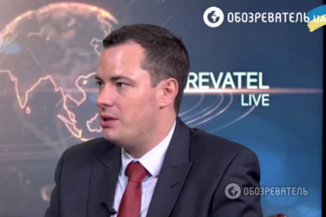 Трамп не всемогущий: кто влияет на президента США