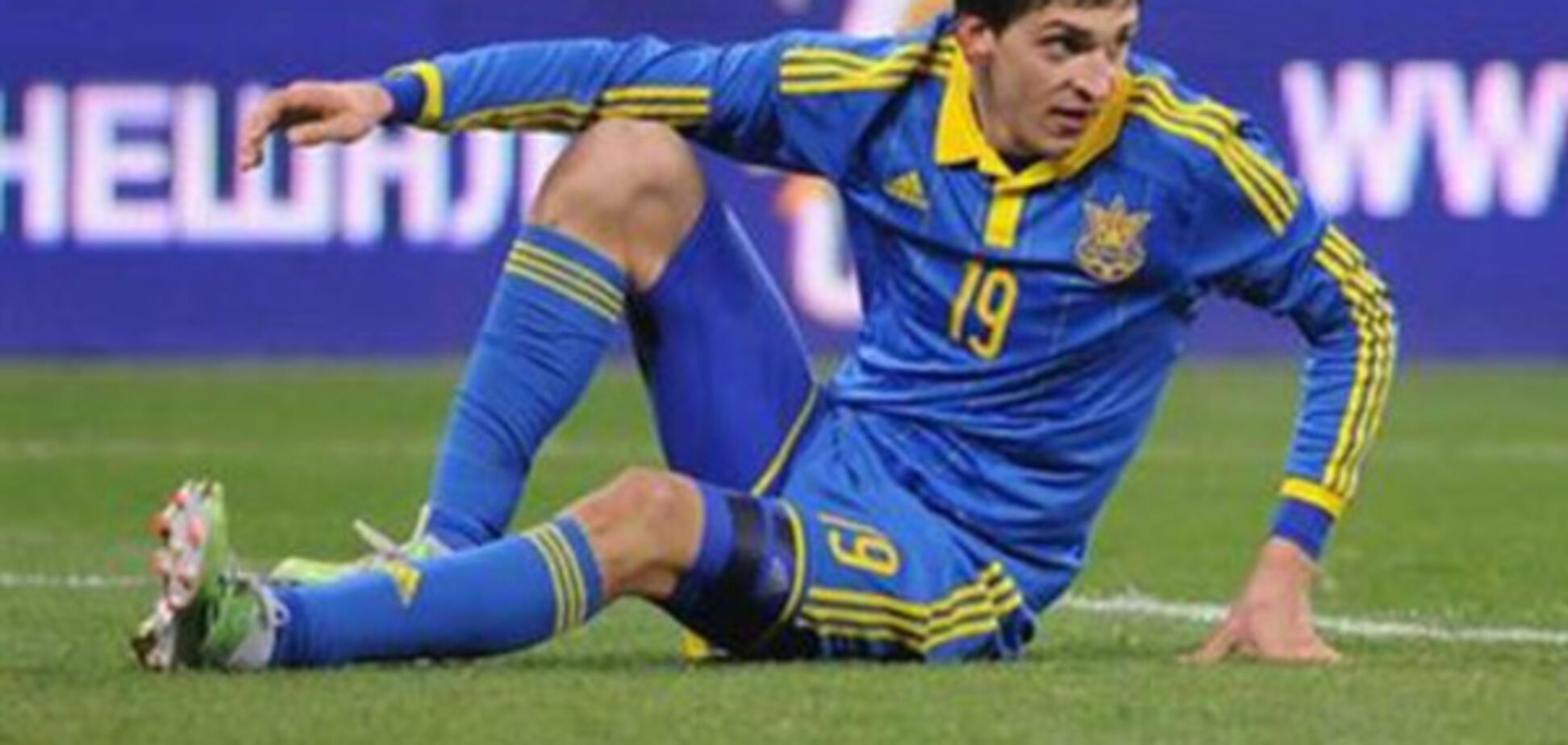 Филипп Будковский