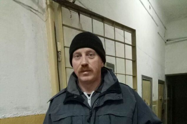 Гия Церцвадзе