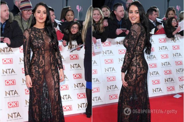 Марни Симпсон