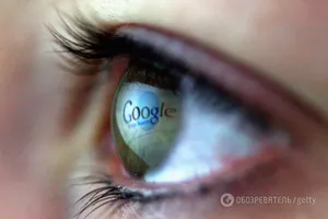 У Путина предложили \"банить\" интернет в России по примеру Китая
