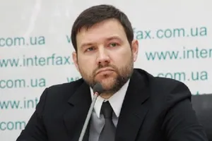 Вадим Шленчак