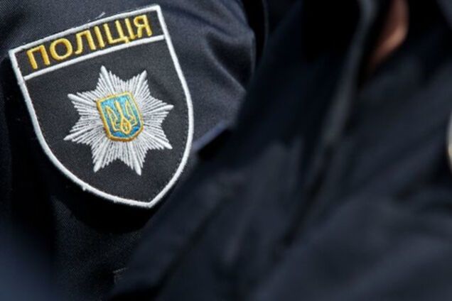 В Запорожской области задержан наркобарон в погонах