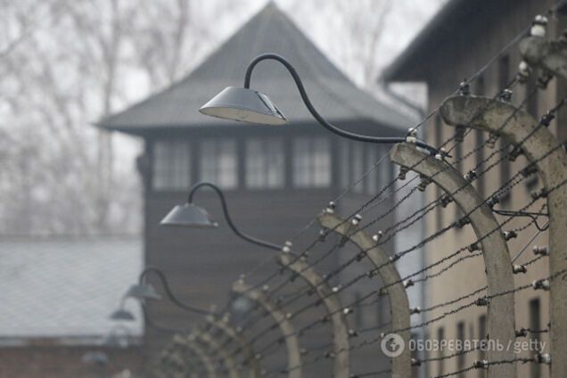 Холокост: как надежда помогла гениальному врачу