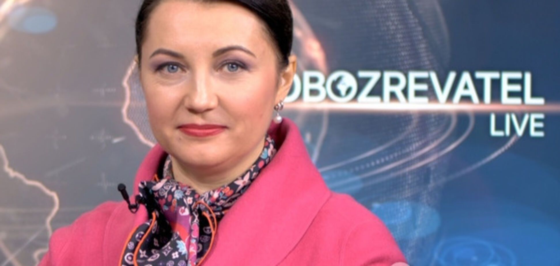 Украинцы имеют право на пересчет отопления: что нужно делать