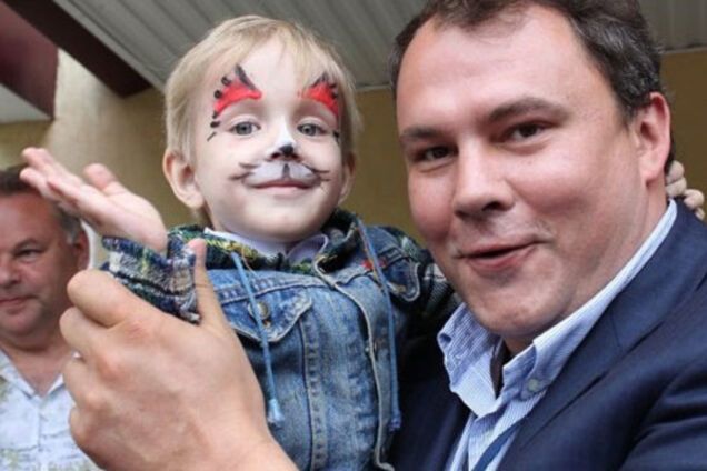 Ми маємо справу з чорносотенцями