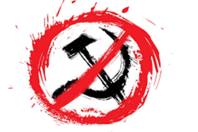 Тотальная декоммунизация: из календарей запорожцев могут исчезнуть некоторые праздники