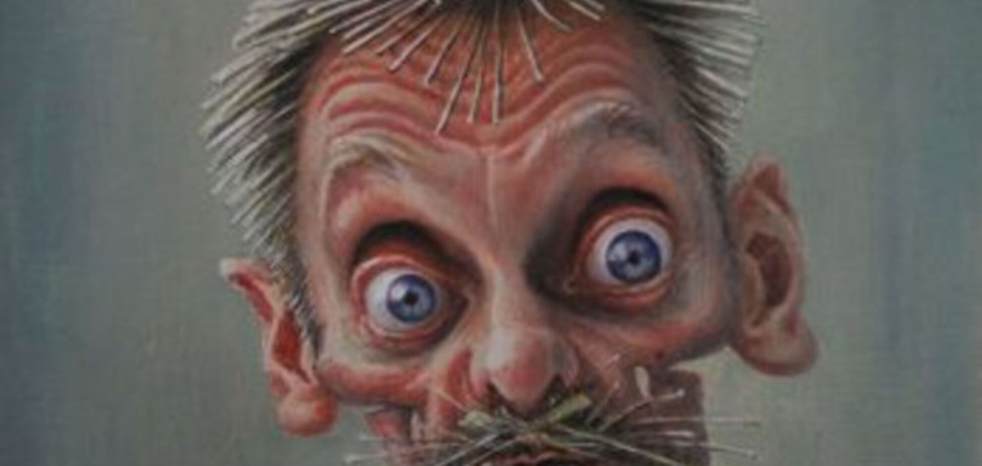 Дмитрий Песков