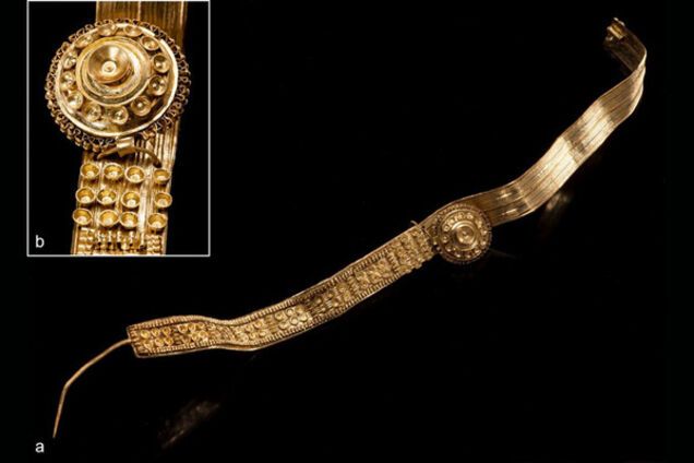 драгоценности