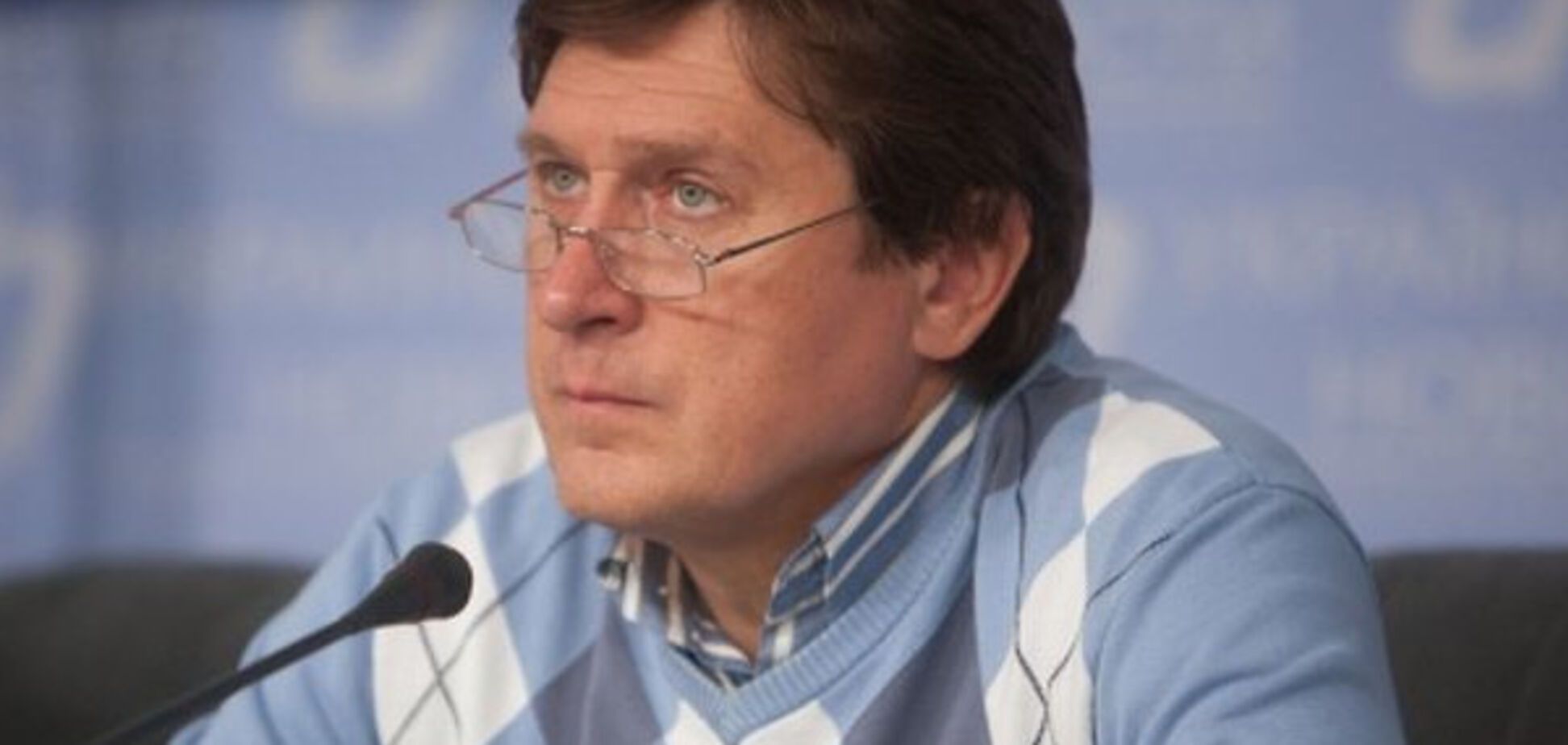 Фесенко: Гройсман защитит Ukrlandfarming, от этого зависит рост экономики