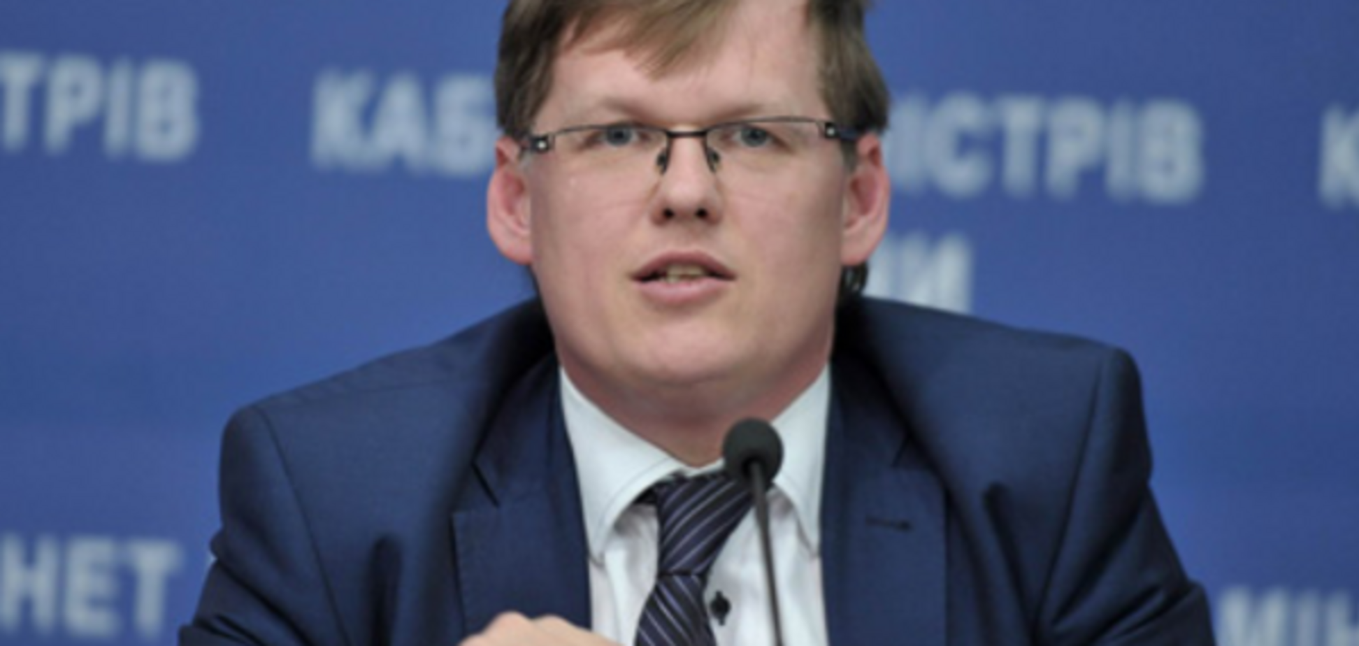 нечесний бізнес