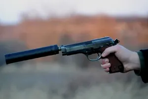 убийство киев