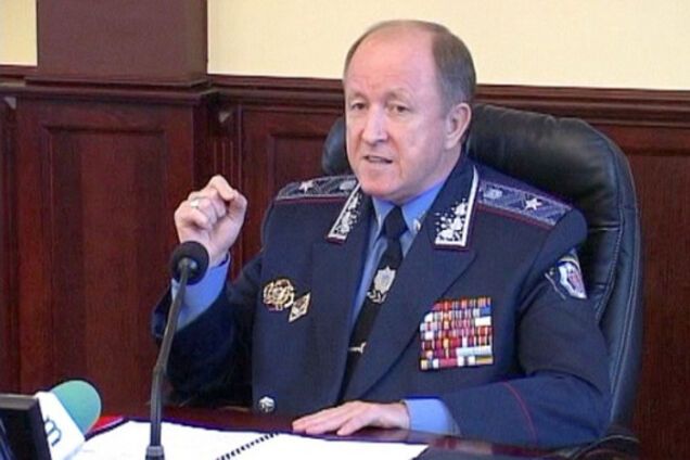 Василий Варцаба