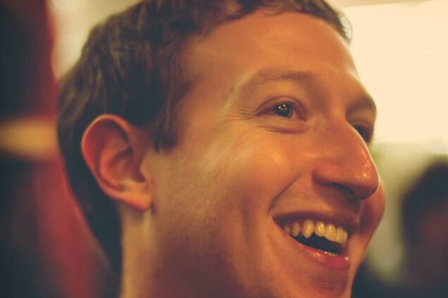 Цукерберг возмутился решением Трампа в отношении мигрантов