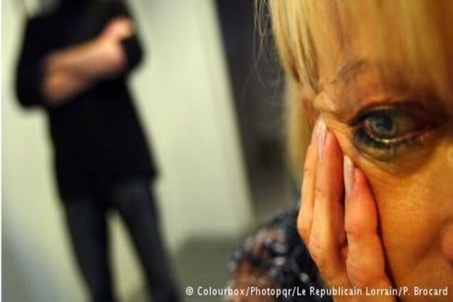 До чого призведе декриміналізація сімейного насильства в Росії