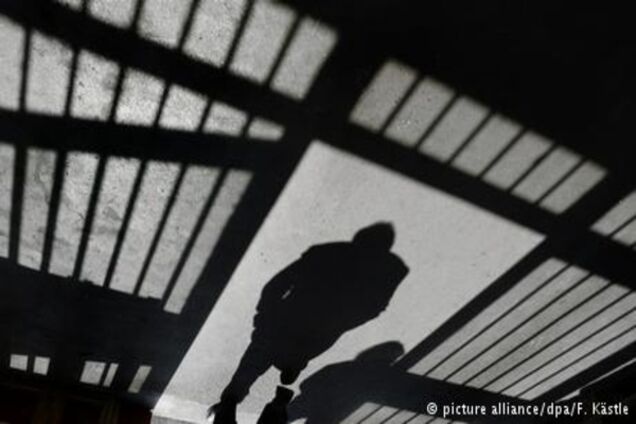 Керівника ОГХК заарештували з правом застави у 100 мільйонів гривень