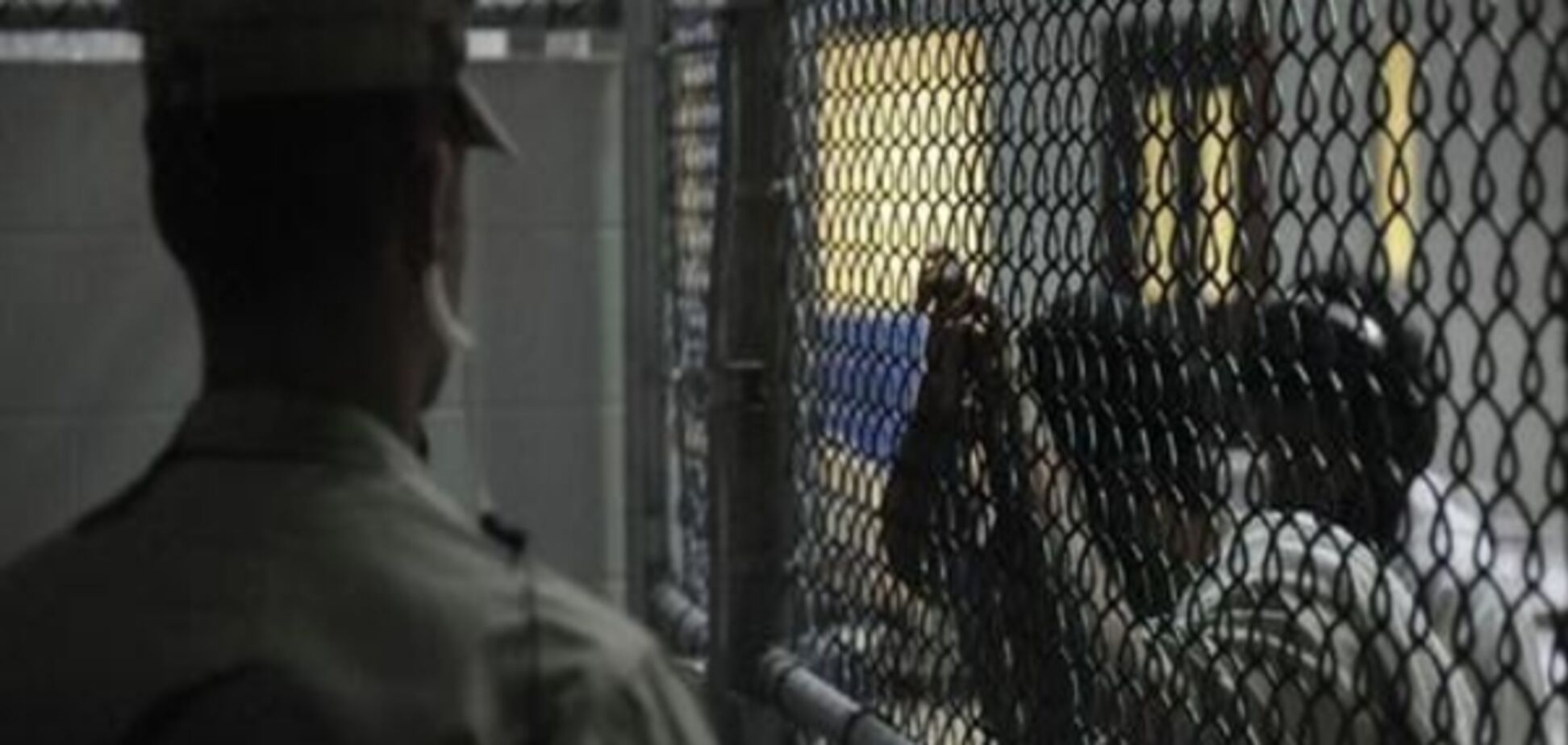 В ОБСЄ нагадали Трампу про незаконність тортур