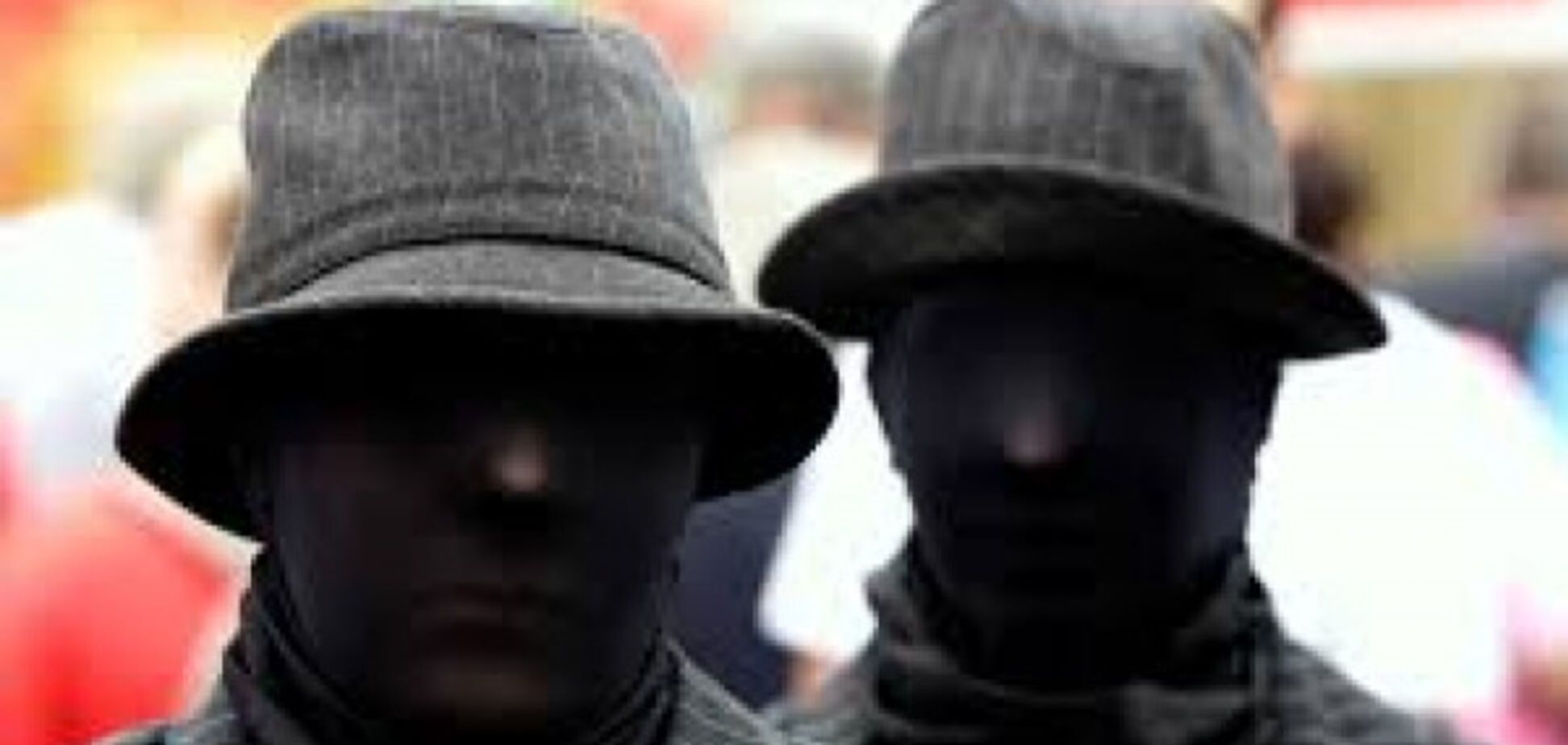 Рецидивист на пару со школьником пытался ограбить запорожский пункт вторсырья