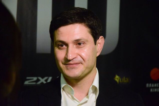 Ахтем Сеітаблаєв