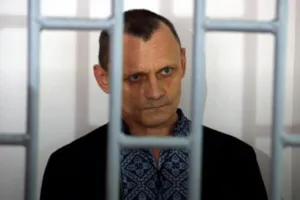 карпюк