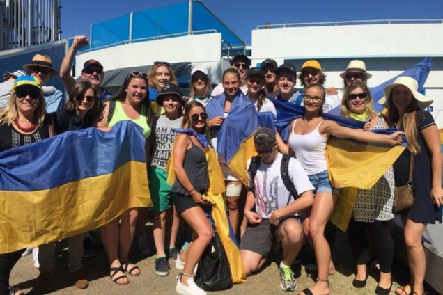 Марта Костюк