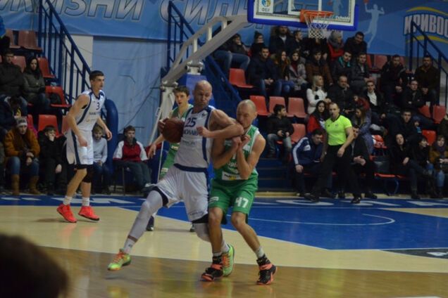 Суперлига Пари-Матч